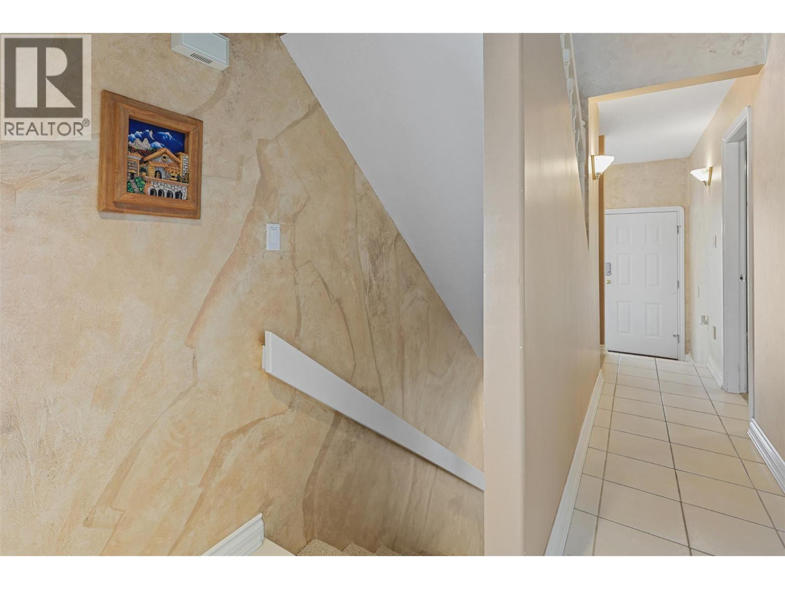 4071 REID Road, Eagle Bay