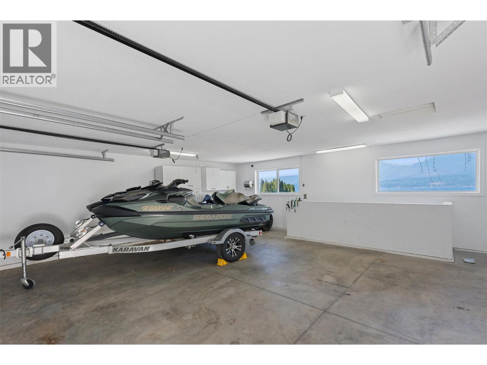 4071 REID Road, Eagle Bay