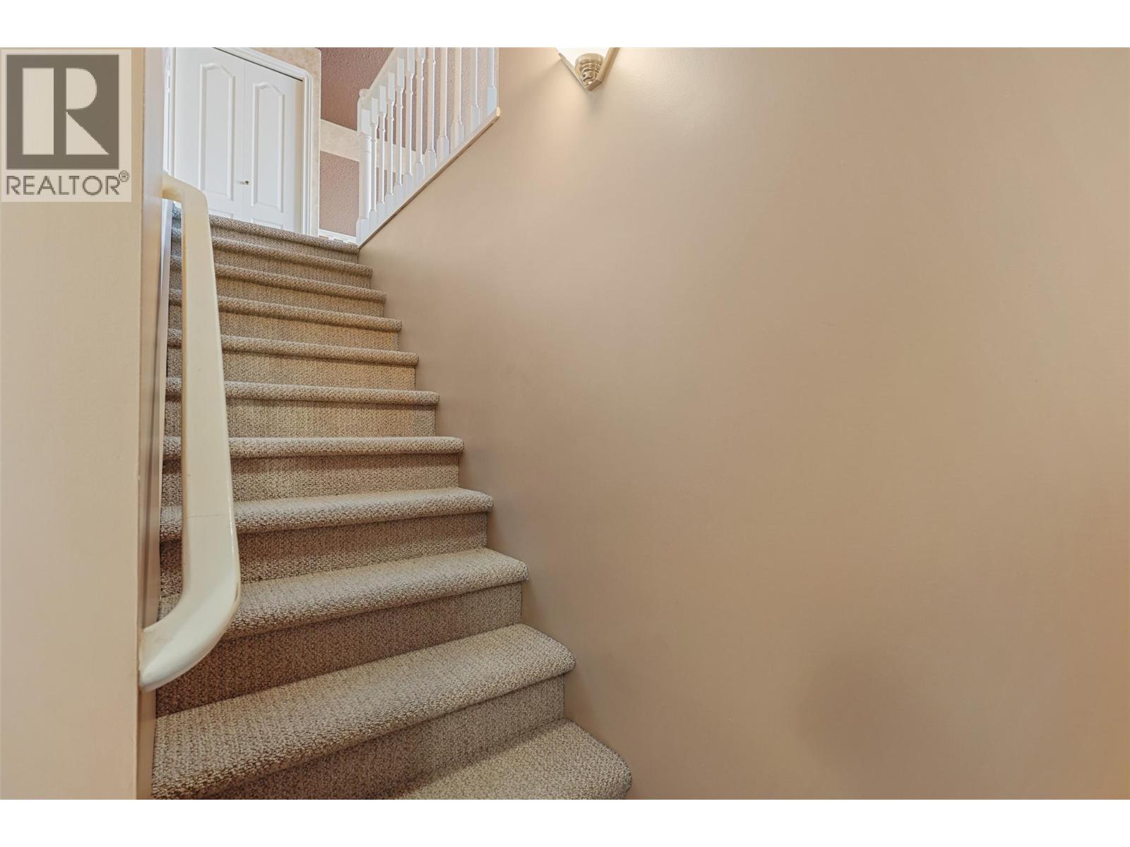 4071 REID Road, Eagle Bay