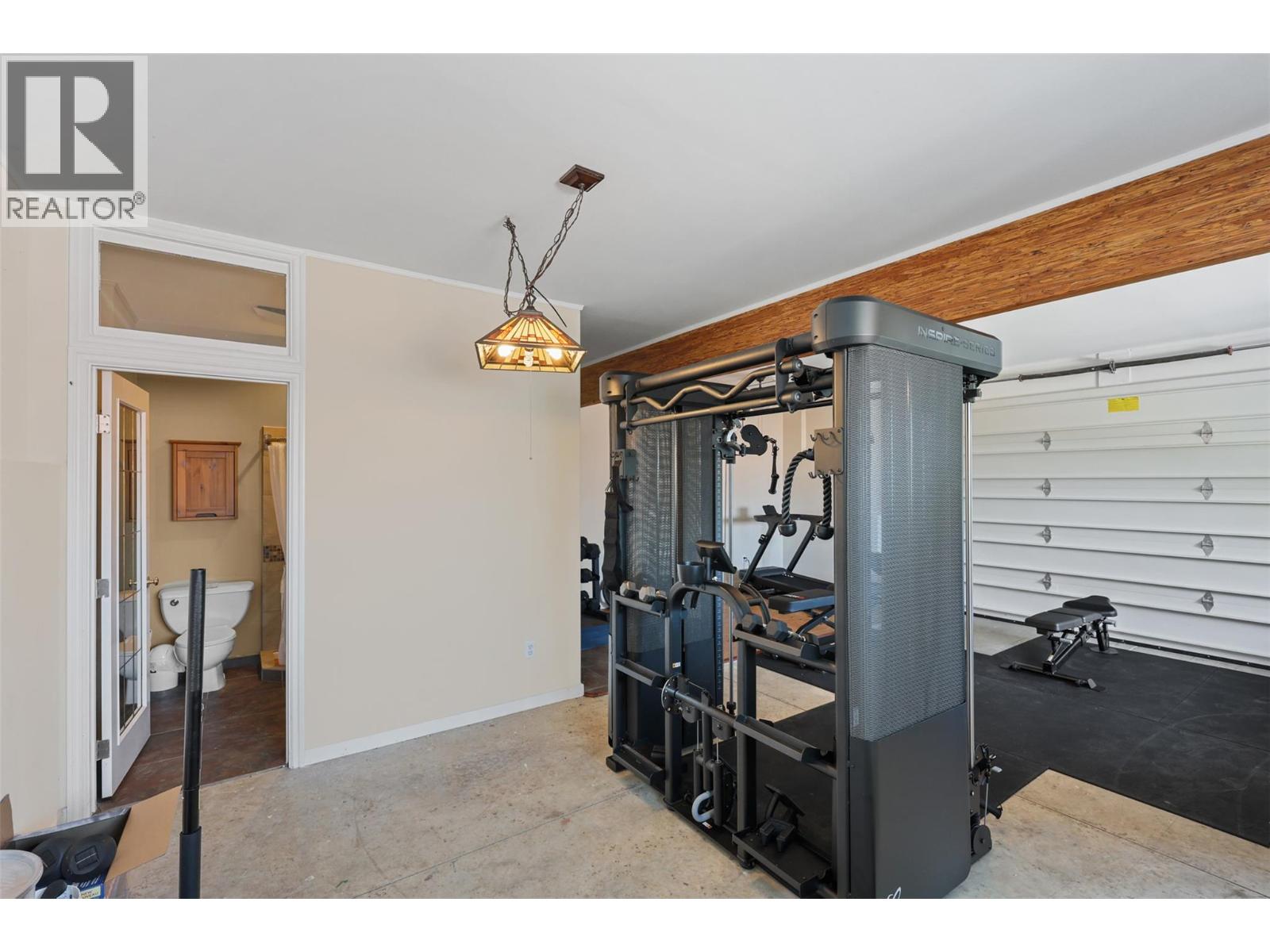 4071 REID Road, Eagle Bay