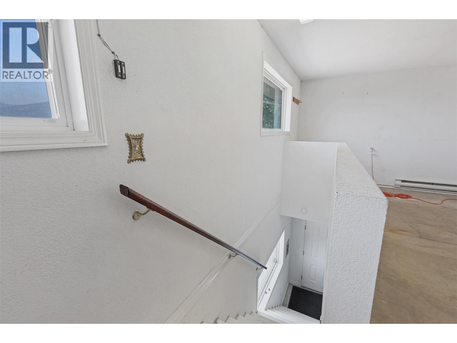 4071 REID Road, Eagle Bay