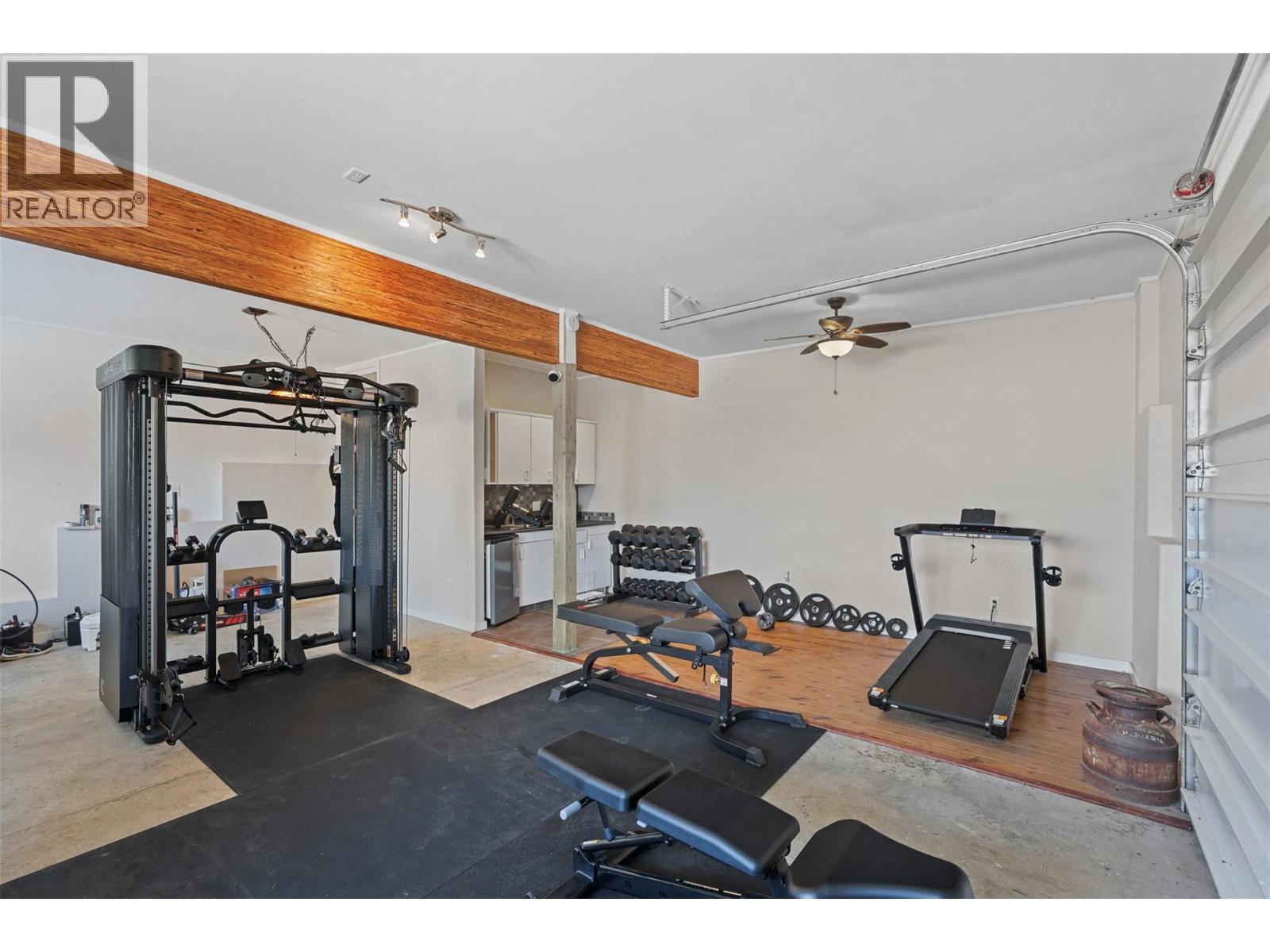 4071 REID Road, Eagle Bay