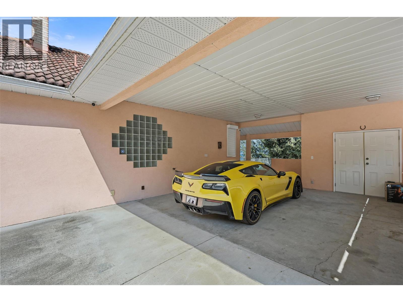 4071 REID Road, Eagle Bay