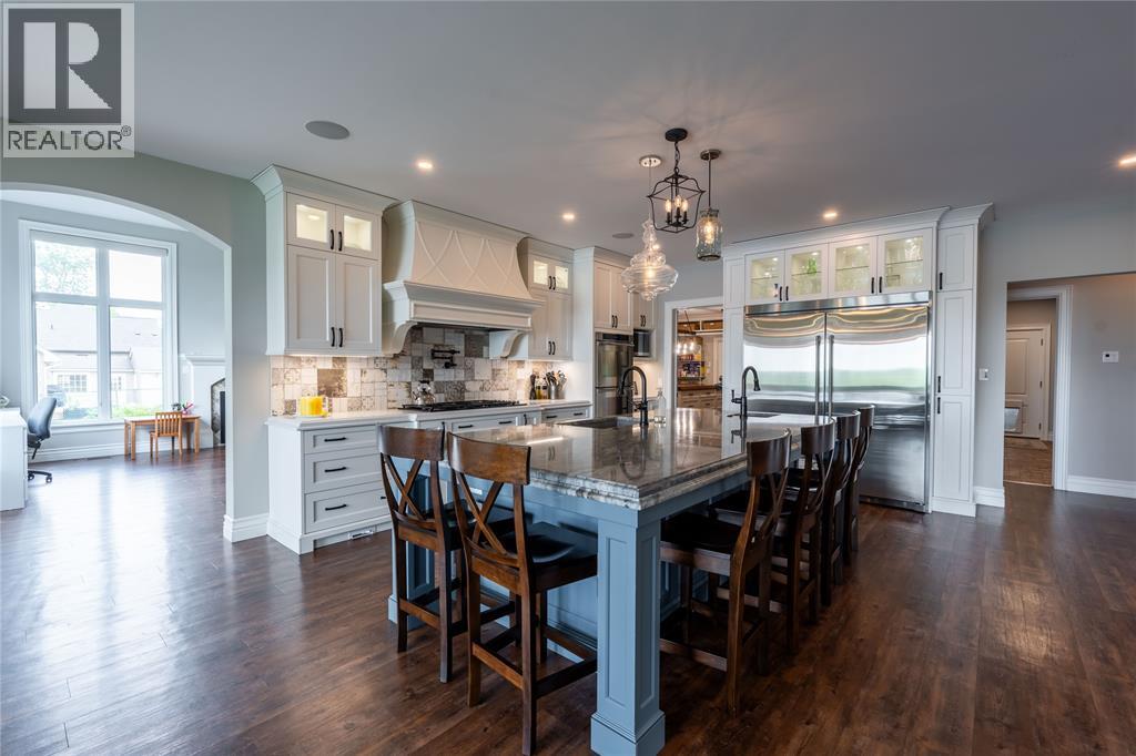 647 ST CLAIR PARKWAY - 16