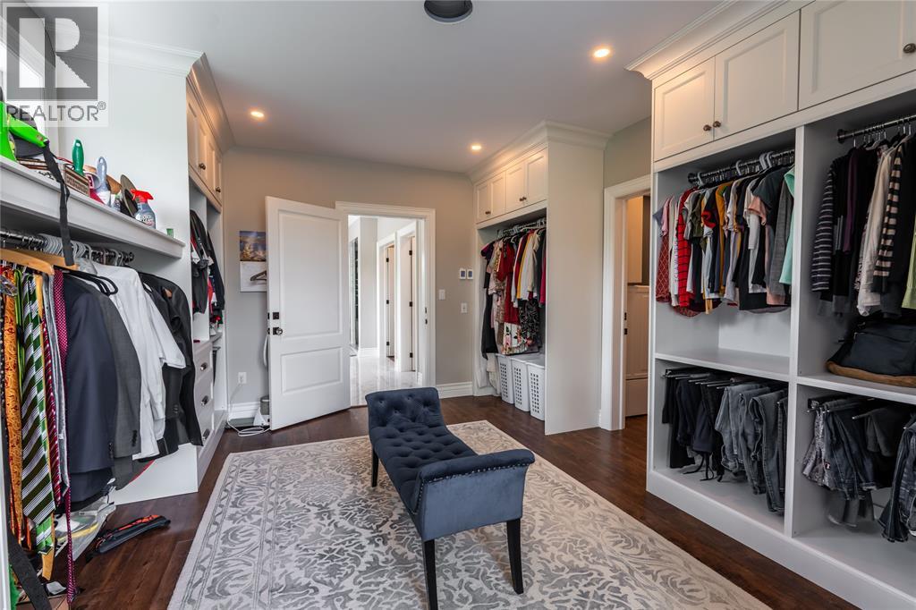 647 ST CLAIR PARKWAY - 28