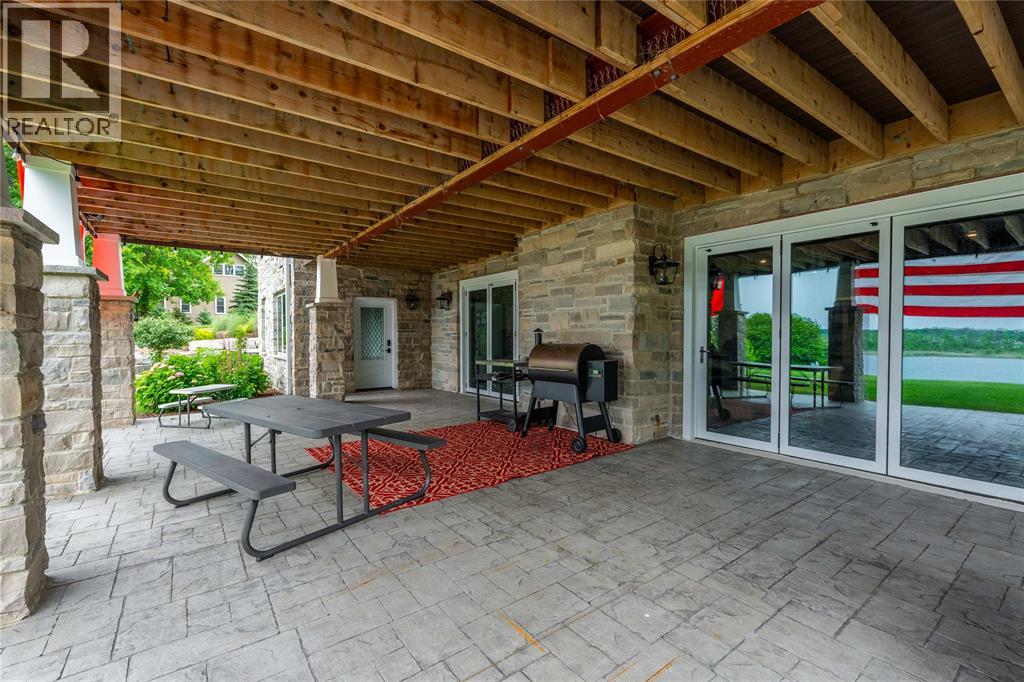 647 ST CLAIR PARKWAY - 49