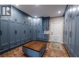 Other - 647 St Clair Parkway, St Clair, ON N0N1G0 Photo 22