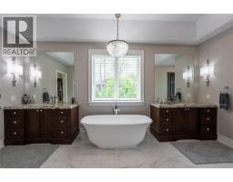 Other - 647 St Clair Parkway, St Clair, ON N0N1G0 Photo 25