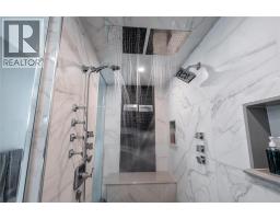 Mud room - 647 St Clair Parkway, St Clair, ON N0N1G0 Photo 27