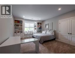 Great room - 647 St Clair Parkway, St Clair, ON N0N1G0 Photo 31
