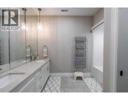 Family room - 647 St Clair Parkway, St Clair, ON N0N1G0 Photo 33