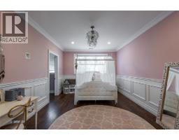 647 St Clair Parkway, St Clair, ON N0N1G0 Photo 35