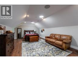 647 St Clair Parkway, St Clair, ON N0N1G0 Photo 39