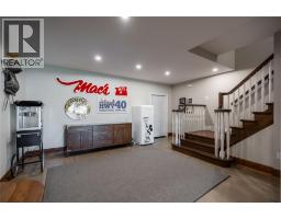647 St Clair Parkway, St Clair, ON N0N1G0 Photo 40