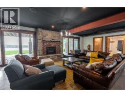 647 St Clair Parkway, St Clair, ON N0N1G0 Photo 41