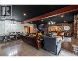 647 St Clair Parkway, St Clair, ON N0N1G0 Photo 43