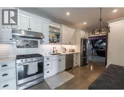 647 St Clair Parkway, St Clair, ON N0N1G0 Photo 45