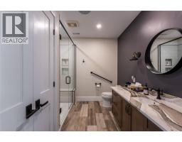 647 St Clair Parkway, St Clair, ON N0N1G0 Photo 46