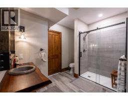 647 St Clair Parkway, St Clair, ON N0N1G0 Photo 47