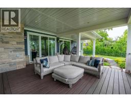 647 St Clair Parkway, St Clair, ON N0N1G0 Photo 48