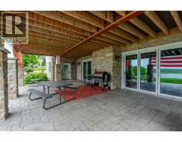 647 St Clair Parkway, St Clair, ON N0N1G0 Photo 49