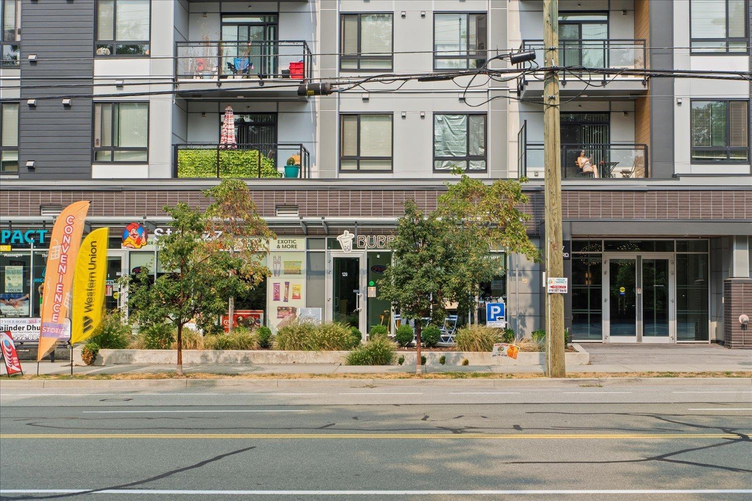 120 33677 KING ROAD, ABBOTSFORD