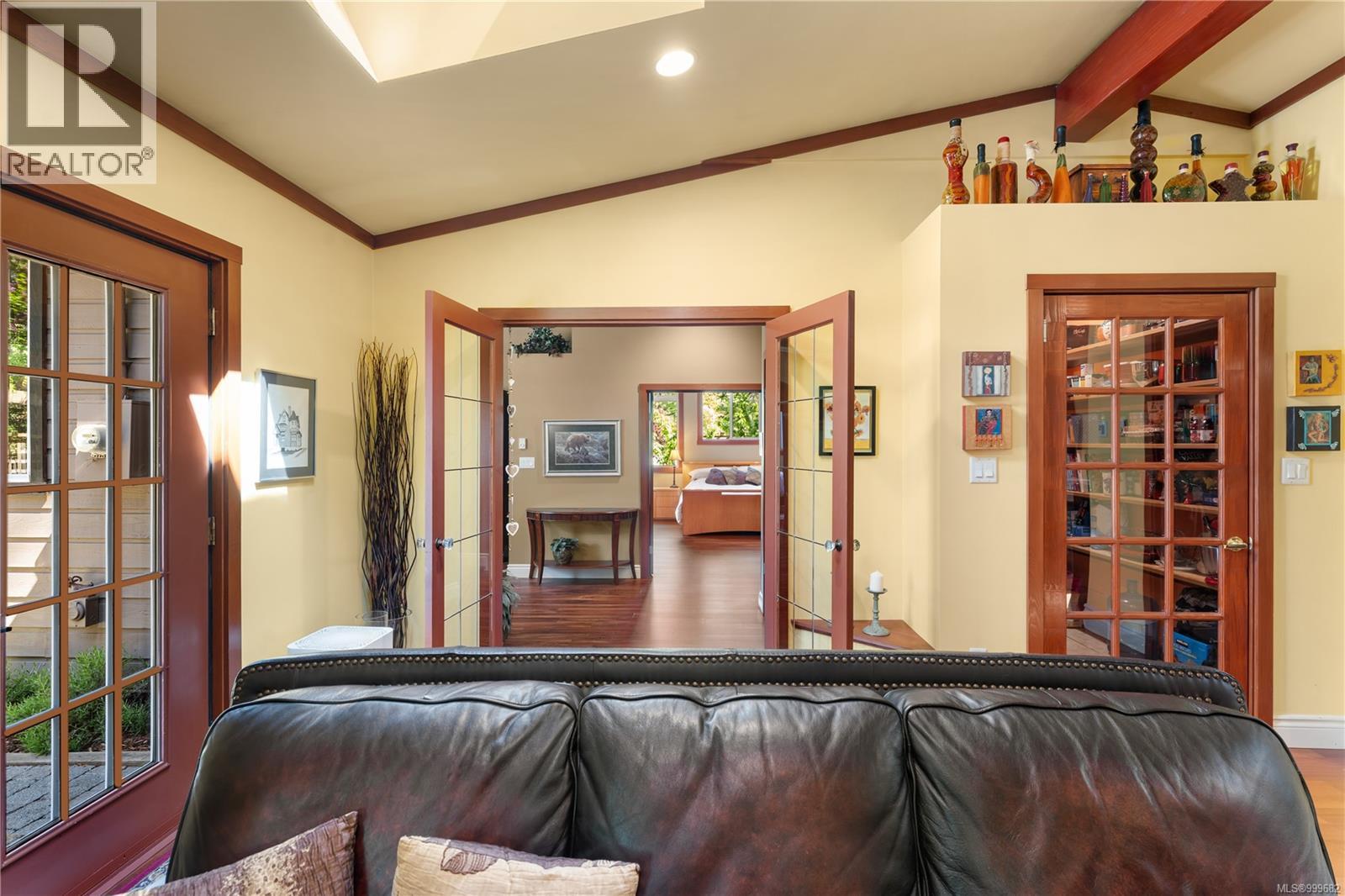 1126 North Rd, Gabriola Island