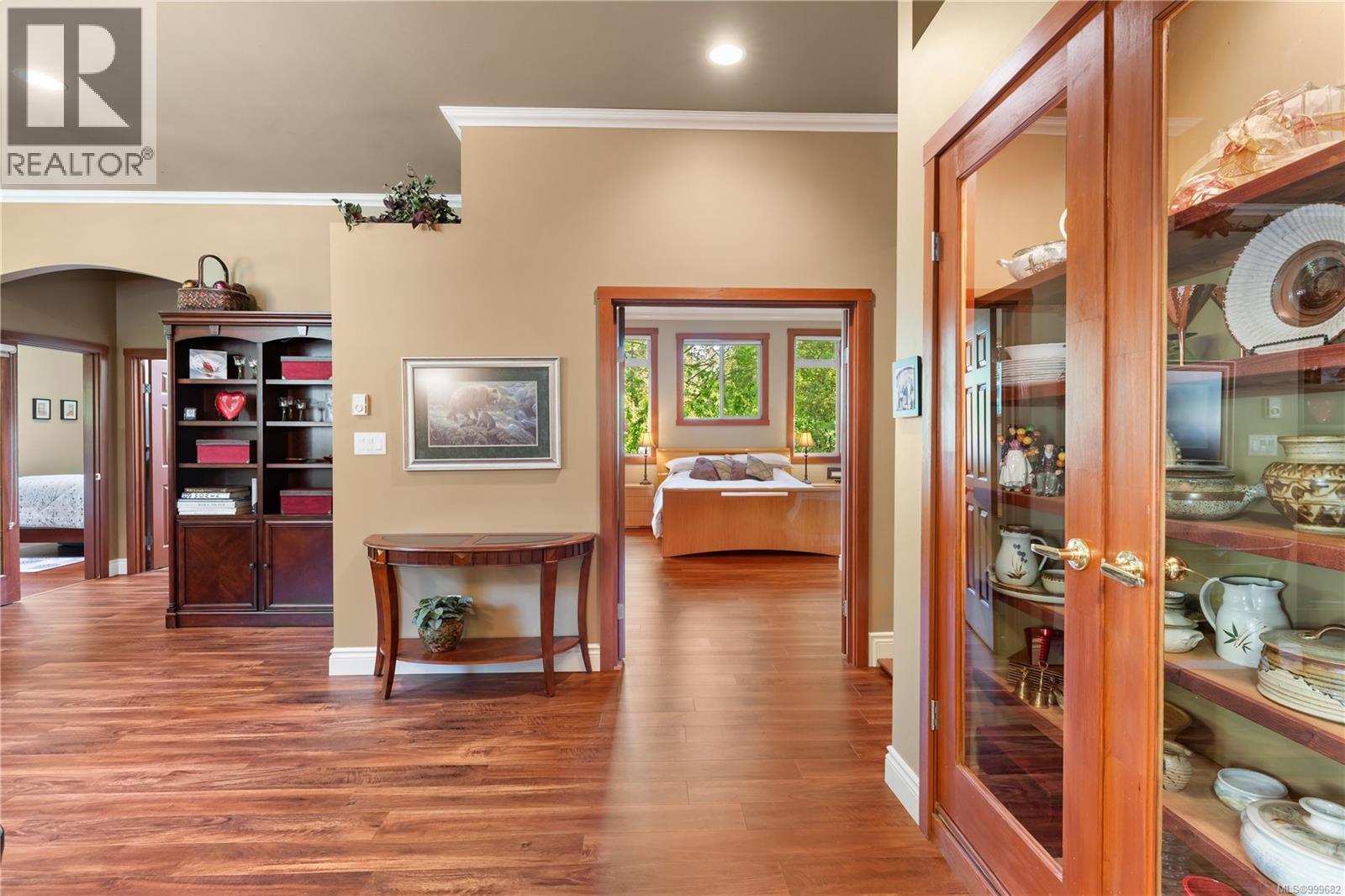 1126 North Rd, Gabriola Island