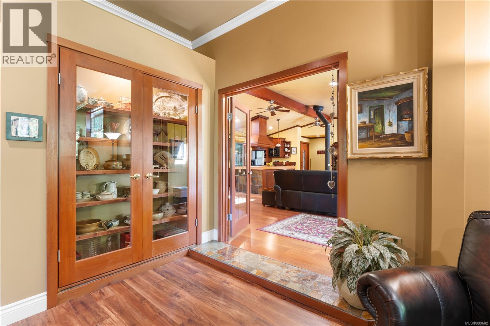 1126 North Rd, Gabriola Island