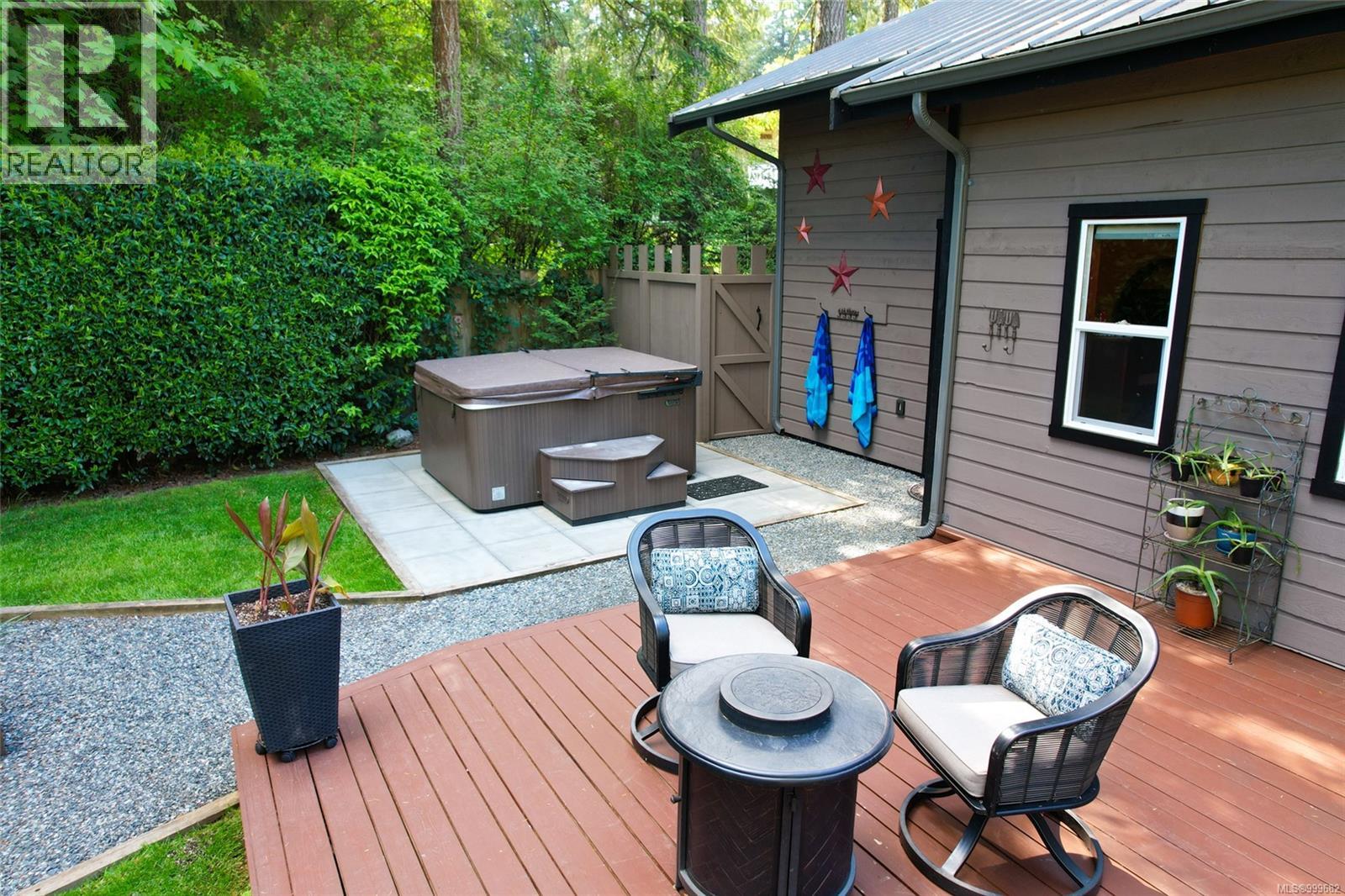 1126 North Rd, Gabriola Island