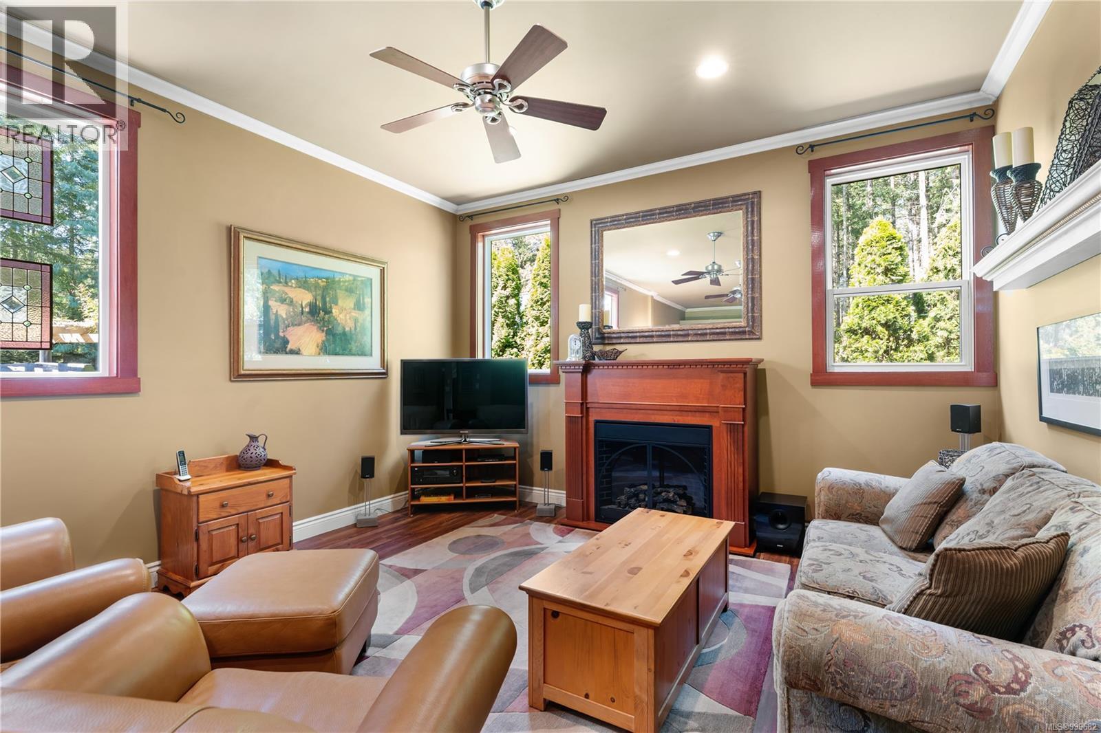 1126 North Rd, Gabriola Island