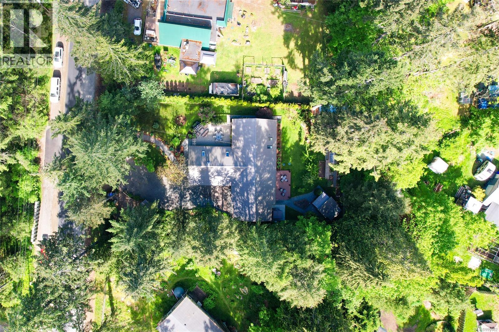 1126 North Rd, Gabriola Island