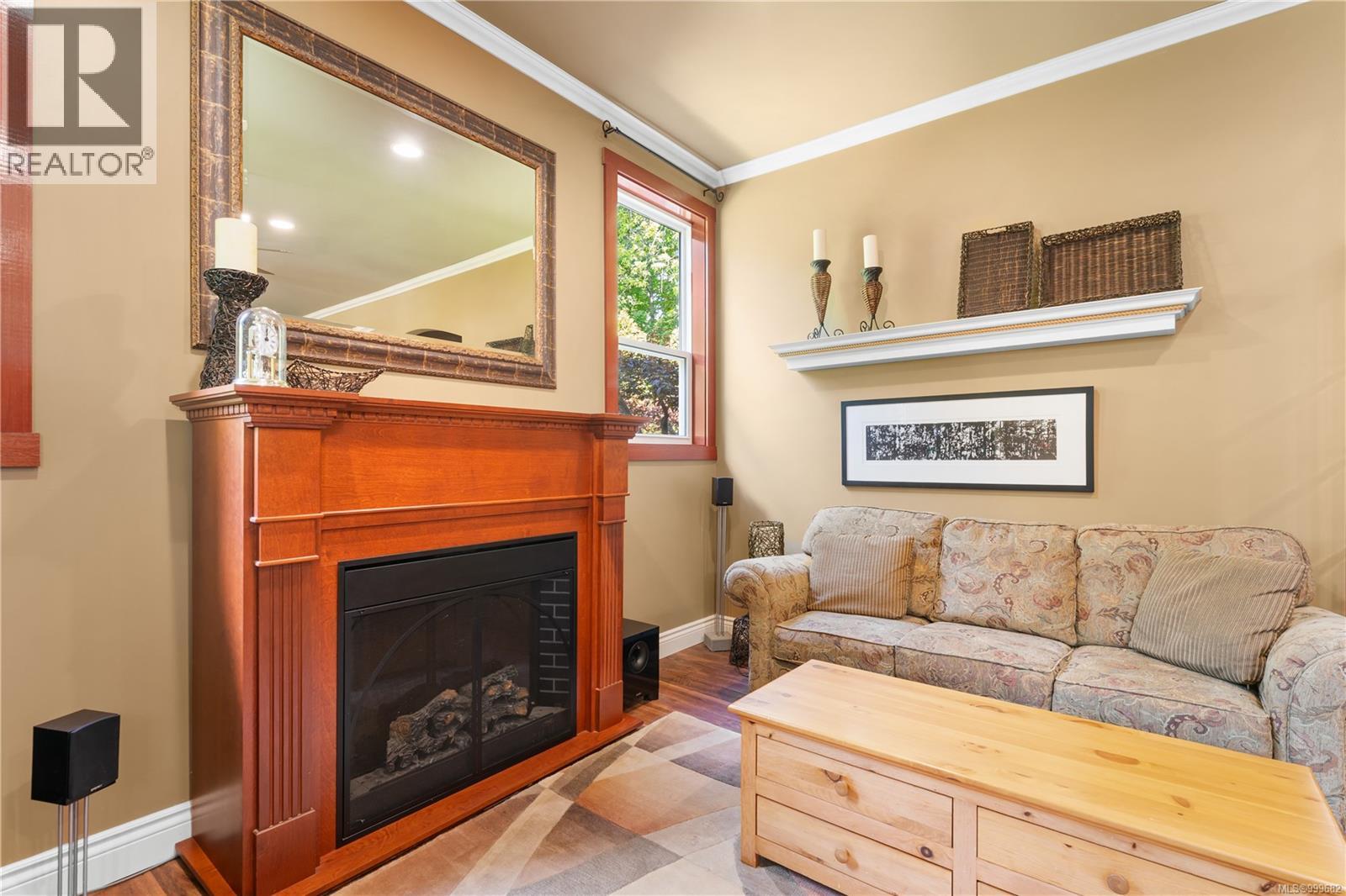 1126 North Rd, Gabriola Island