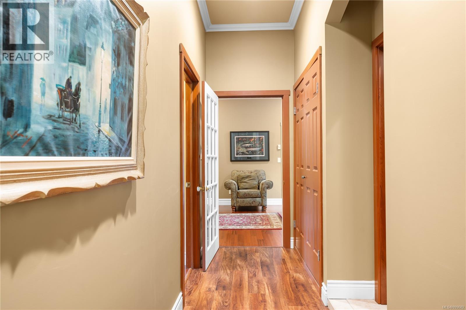 1126 North Rd, Gabriola Island