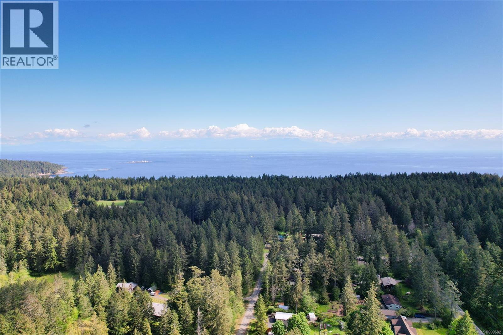 1126 North Rd, Gabriola Island