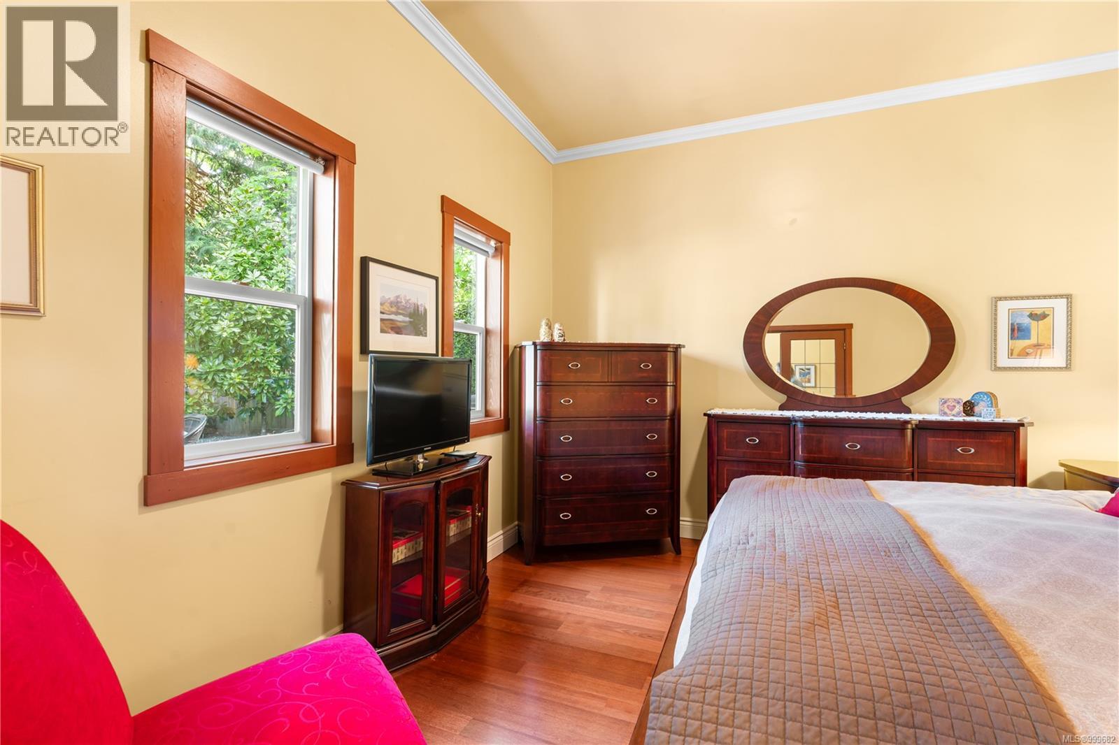 1126 North Rd, Gabriola Island