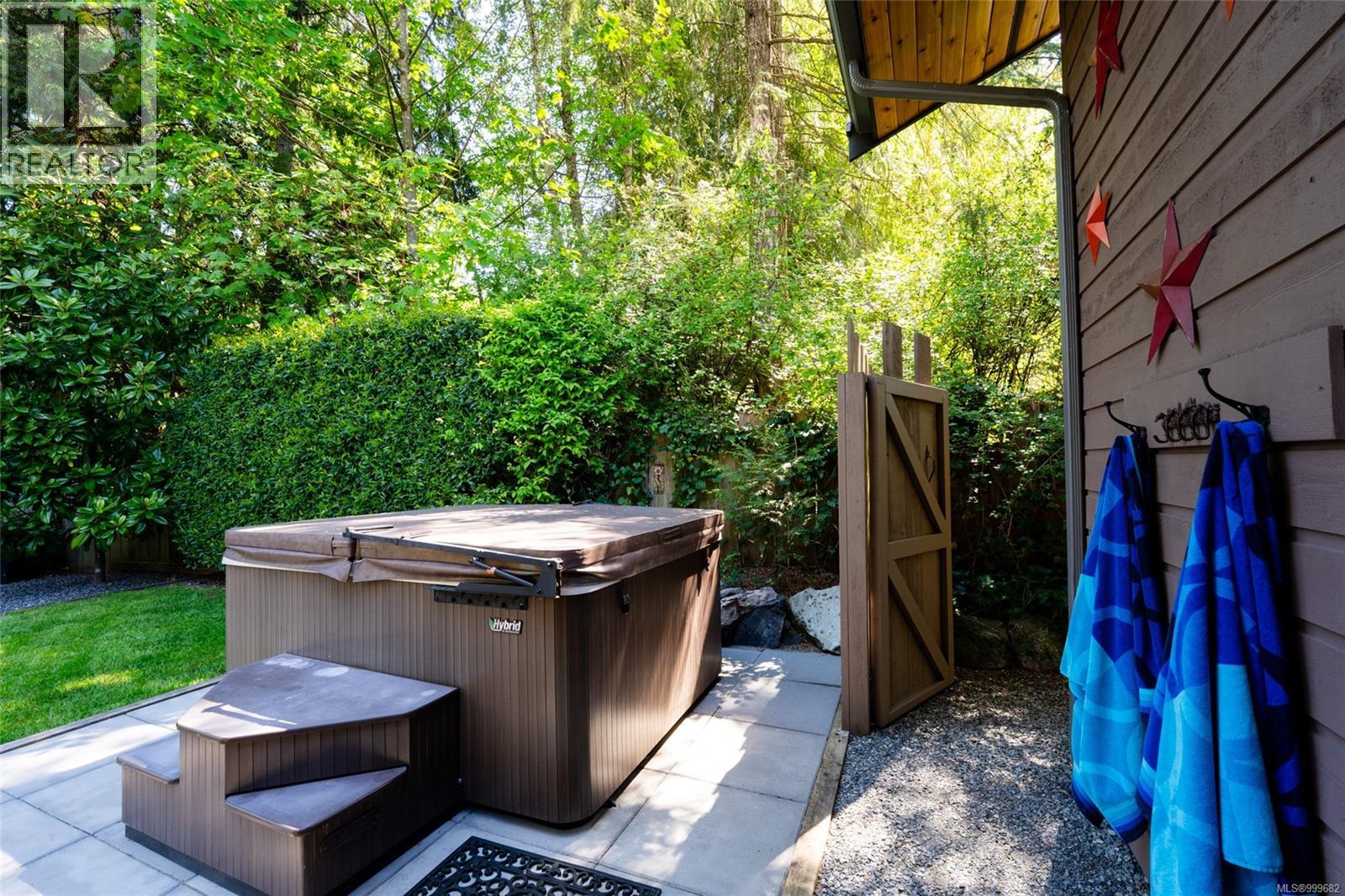 1126 North Rd, Gabriola Island