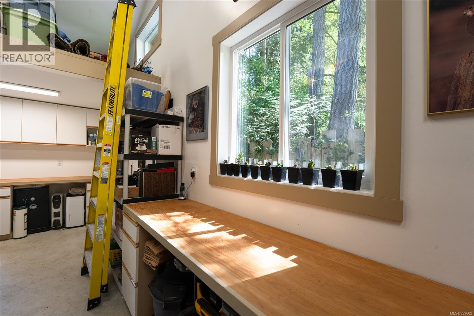 1126 North Rd, Gabriola Island