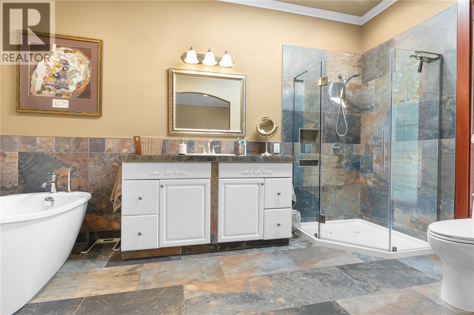 1126 North Rd, Gabriola Island