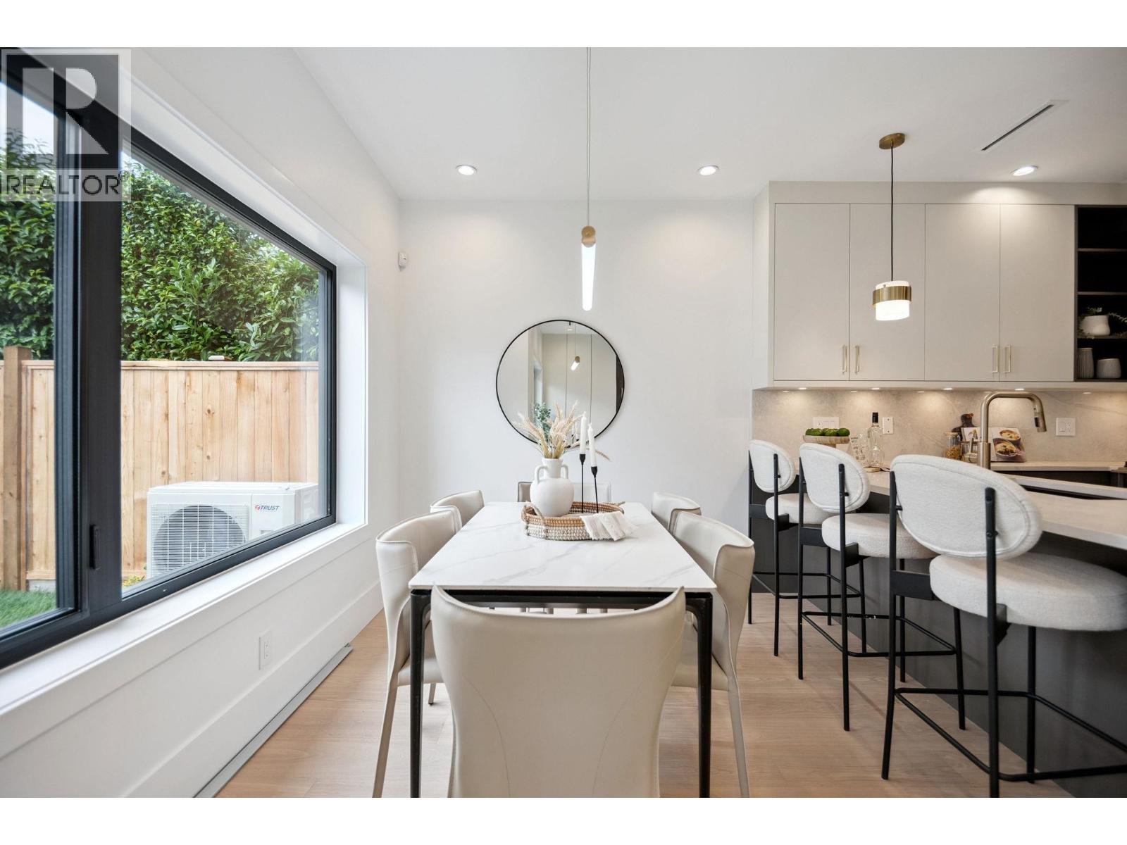 #2 1079 E 14TH AVENUE, Vancouver