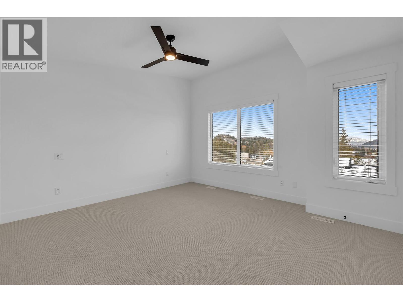 13 2835 Canyon Crest Drive, West Kelowna
