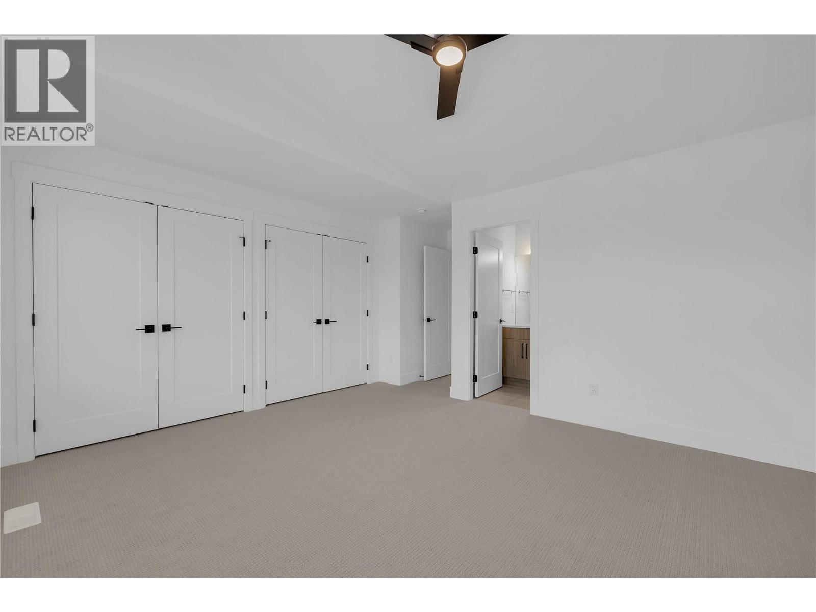 13 2835 Canyon Crest Drive, West Kelowna