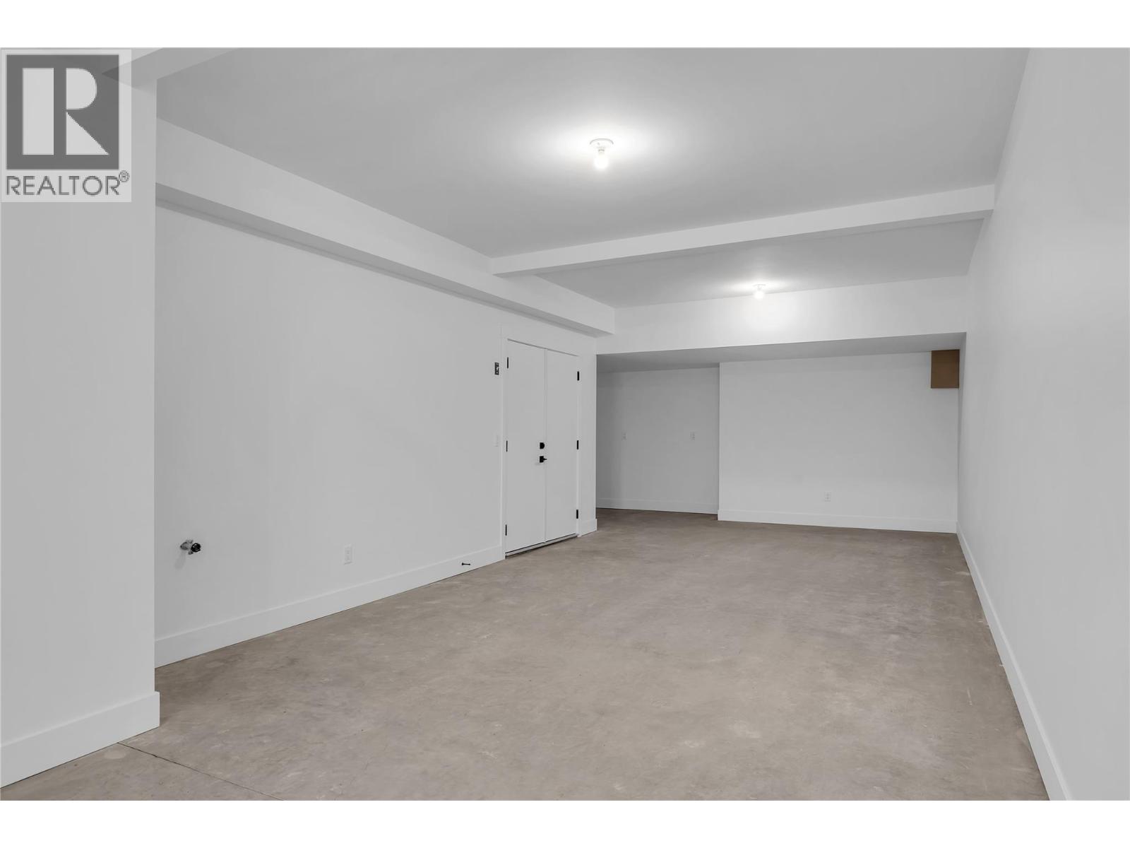 13 2835 Canyon Crest Drive, West Kelowna