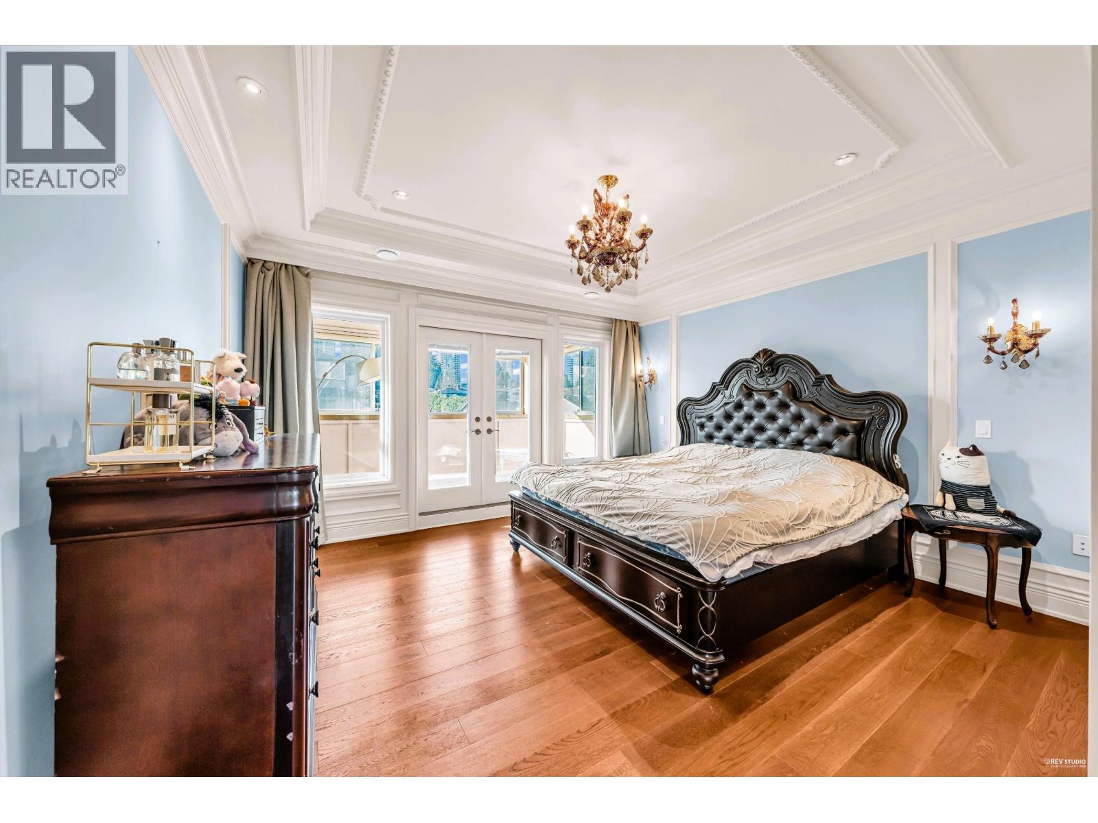 4276 BURKE STREET, Burnaby