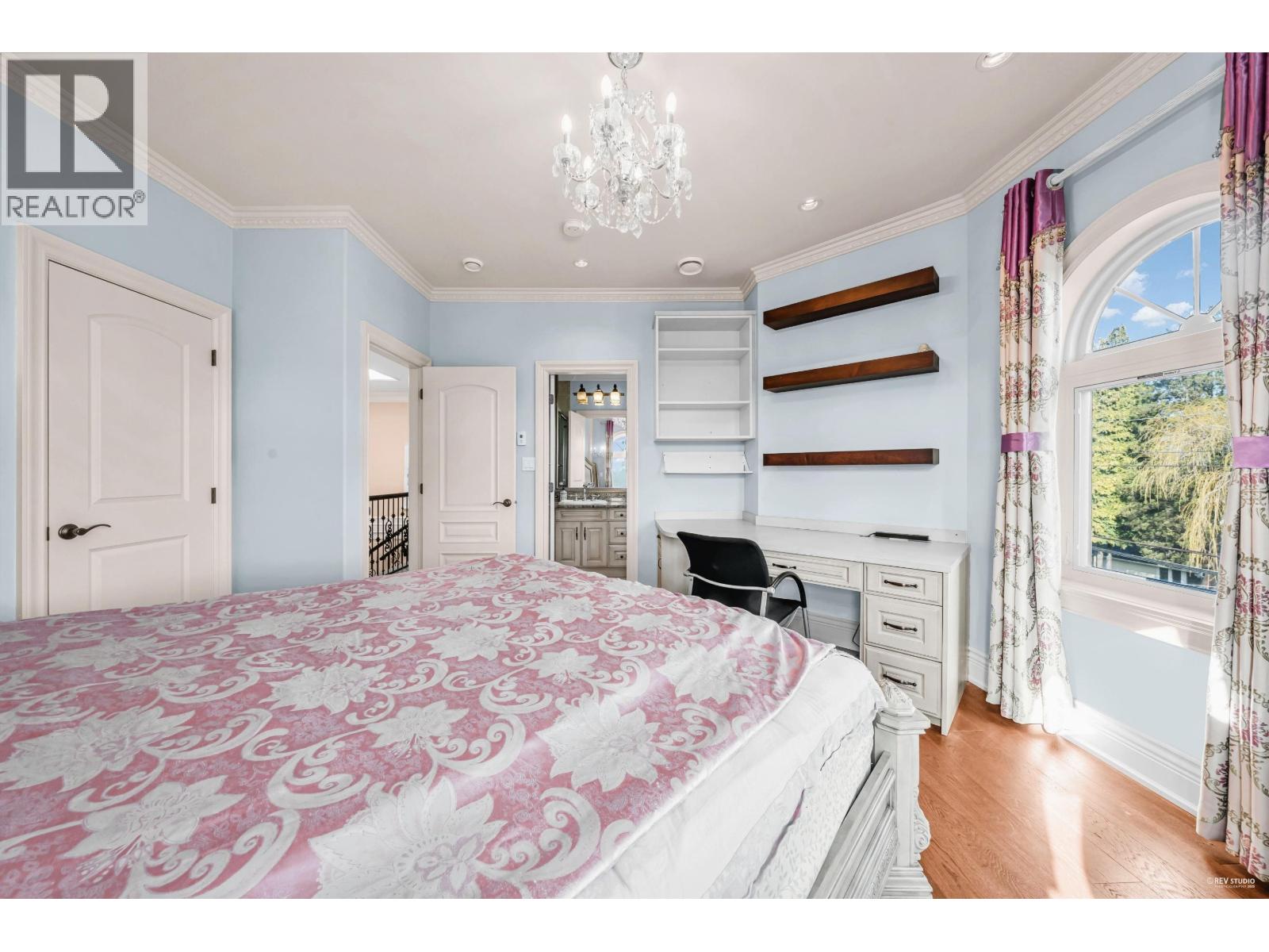 4276 BURKE STREET, Burnaby