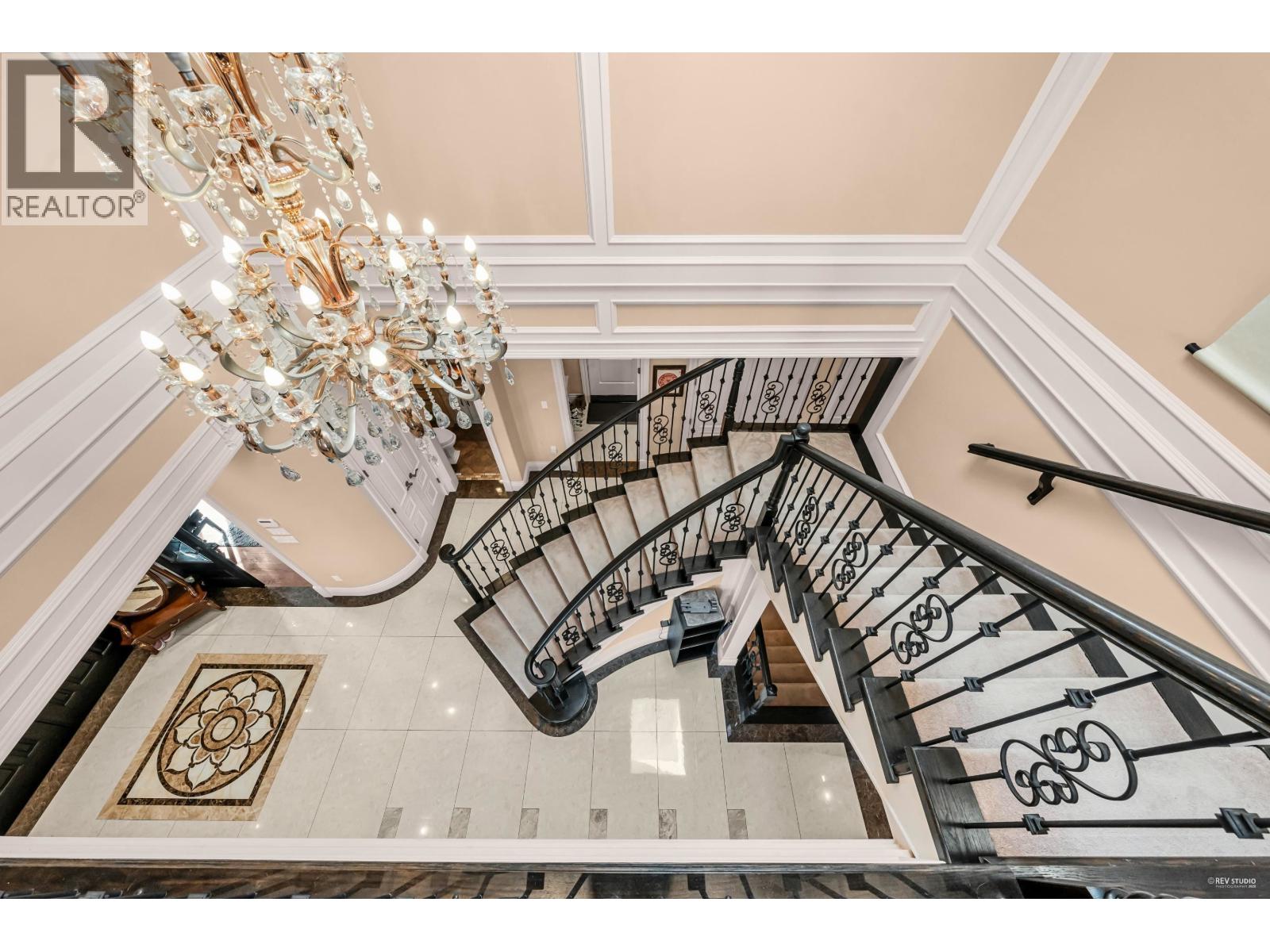 4276 BURKE STREET, Burnaby