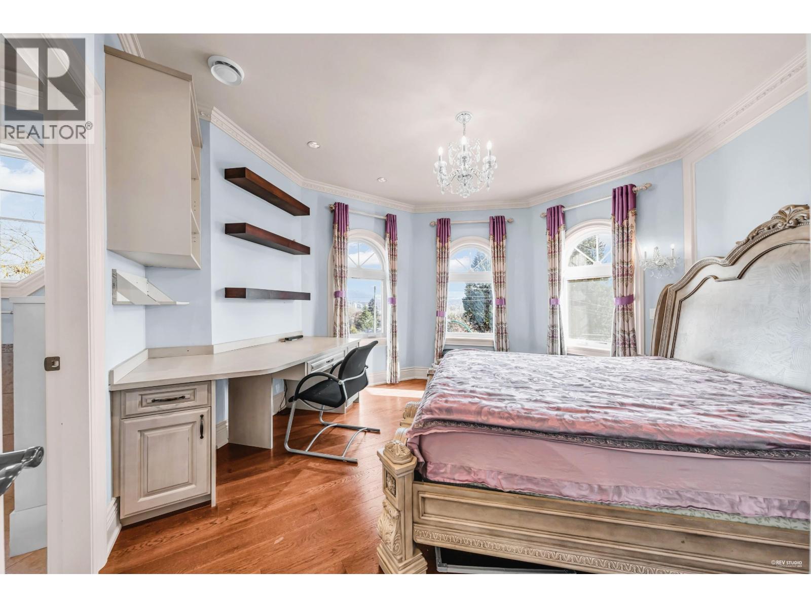 4276 BURKE STREET, Burnaby