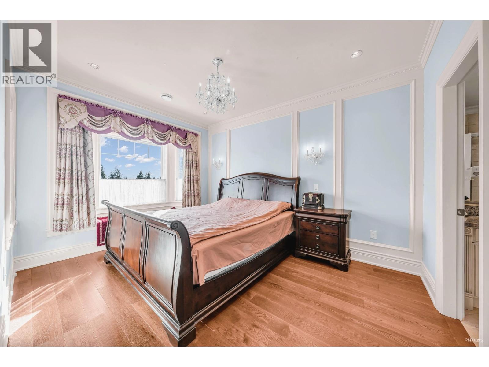 4276 BURKE STREET, Burnaby