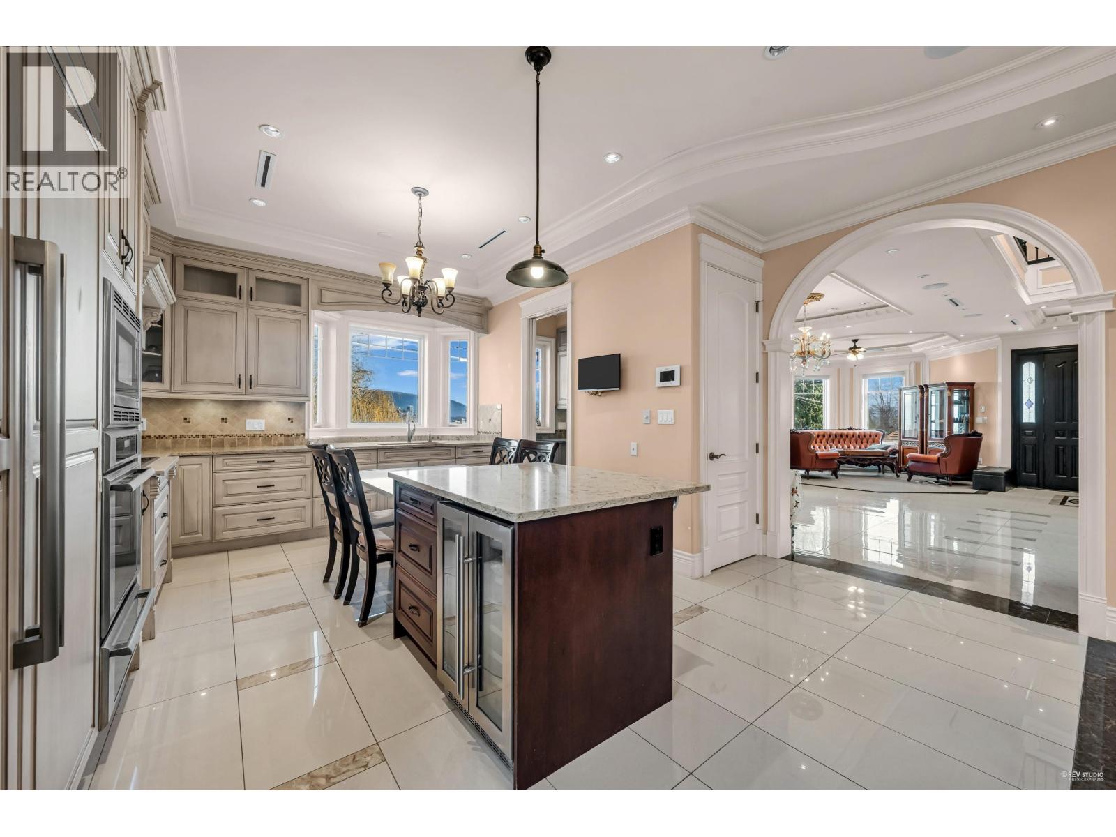 4276 BURKE STREET, Burnaby