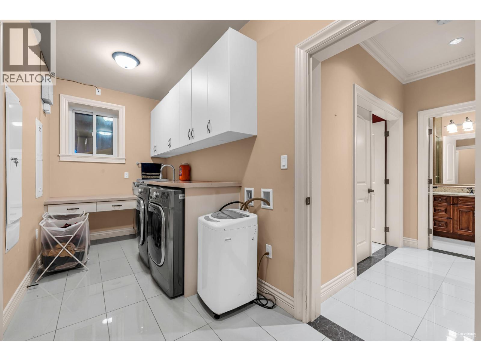 4276 BURKE STREET, Burnaby
